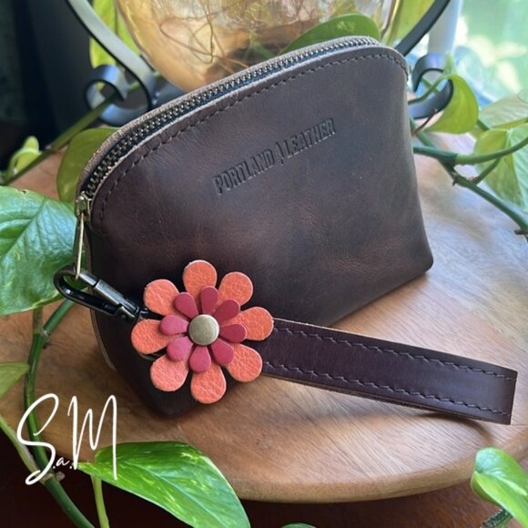 Handmade Grab Strap! - Picture 1 of 6